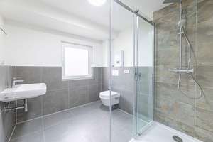 TOP Zwei-Zimmer Wohnung - neu saniert! – Wilhelmstraße 10, 90439 Sankt Leonhard, Nürnberg – Vorschaubild 6
