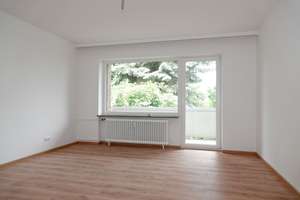 Großzügige & helle 3-Zimmer-Wohnung mit Balkon in guter Wohnlage – Die vollständige Adresse der Immobilie erhältst du vom Anbieter., 30559 Anderten, Hannover – Vorschaubild 4