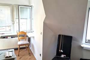 IMWRC – Hagen-Eilpe bietet: Anlageoption mit 492 m² in 2 MFH! – Die vollständige Adresse der Immobilie erhältst du vom Anbieter., 58091 Eilpe, Hagen – Vorschaubild 23