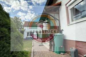 Familientraum mit 6 Zimmern, Sauna, Sommerküche & viel Platz für Hobby und Handwerk – Kulmbach (Kreis) – Vorschaubild 22