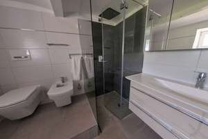 Property thumbnail 24