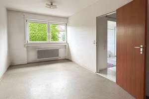 Gepflegtes Reihenhaus am Eselsberg - Garten, Dachterrasse mit Weitblick und Garage – 89075 Eselsberg, Ulm – Vorschaubild 25