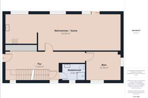 *  Sommer 2026 im eigenen Garten *  Premium Einfamilienhaus * Energieeffizienz A * – Die vollständige Adresse der Immobilie erhältst du vom Anbieter., 84558 Kirchweidach – Vorschaubild 30