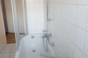 MA-City - Attraktive 2-ZKB-Wohnung mit Balkonen – C 1 2, 68159 Innenstadt/Jungbusch, Mannheim – Vorschaubild 8