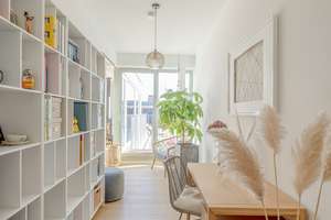 Property thumbnail 11