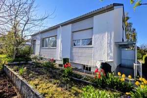 Alltagstauglichkeit auf 145 m² Wohnfläche in Aalen – Die vollständige Adresse der Immobilie erhältst du vom Anbieter., 73432 Waldhausen, Aalen – Vorschaubild 13