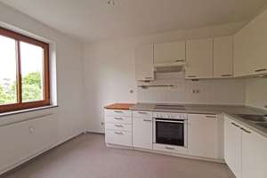 Genießen Sie die Sonne auf Ihrem Balkon mit Blick ins Grüne... – 81379 Obersendling, München – Vorschaubild 3