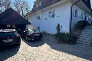 Freistehendes Anwesen nahe Golfplatz in Bexbach-Höchen – Thorhaus 4a, 66450 Saarpfalz-Kreis – Vorschaubild 1