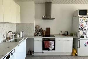 Helle 3,5-Zimmer-Wohnung in Köln-Braunsfeld – Die vollständige Adresse der Immobilie erhältst du vom Anbieter., 50933 Braunsfeld, Köln – Vorschaubild 5