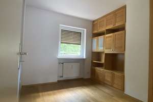 3-Zi.-Dachterrassen-Whg. in Villenlage von Nymphenburg  mit optionalem Hobbyraum – Die vollständige Adresse der Immobilie erhältst du vom Anbieter., 80638 Nymphenburg, München – Vorschaubild 9