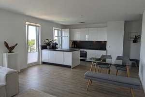 47124/61 Großzügige 4-Zimmer-Wohnung mit Weitblick, moderner Einbauküche & Top-Ausstattung in Düssel – Am Gatherhof 41F, 40472 Rath, Düsseldorf – Vorschaubild 21