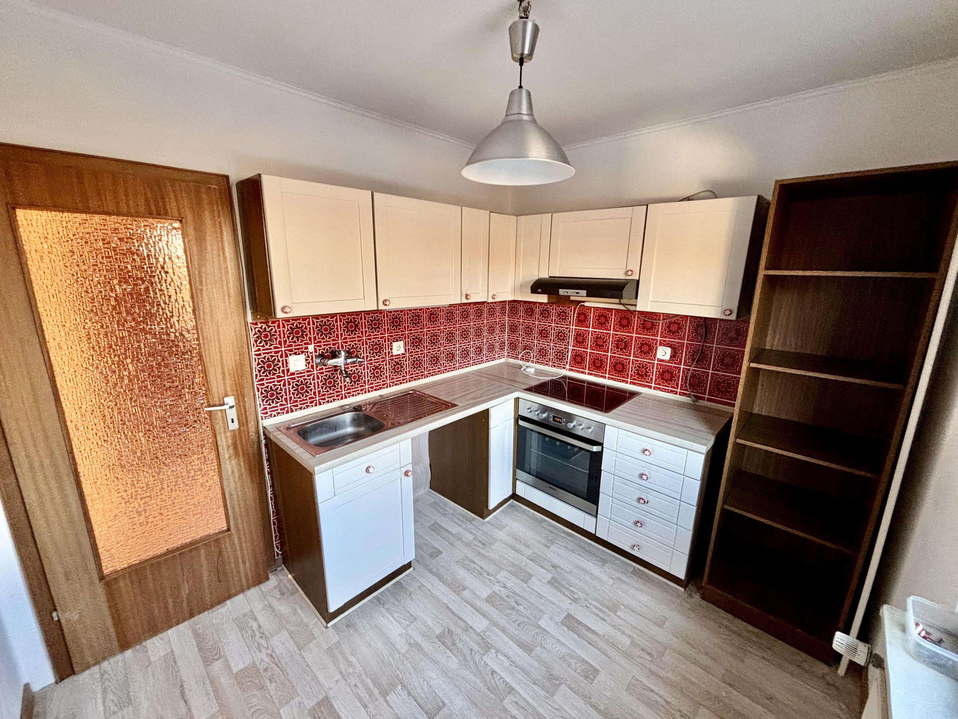 Immobilie in Wedemark - In gefragter Lage - Bild 2