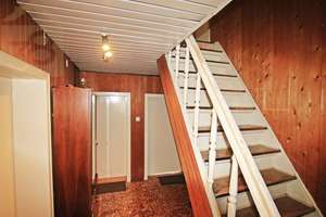Ein/Zweifamilienhaus mit 2 Wohneinheiten und Garage in Braunschweig-Lamme! Mein Haus = Mein Makler! – Die vollständige Adresse der Immobilie erhältst du vom Anbieter., 38116 Lehndorf-Watenbüttel, Braunschweig – Vorschaubild 3