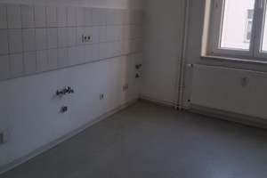 Gemütliche, helle 2-Zimmer-Wohnung – Zwingerstraße 13, 6110 Südliche Innenstadt, Halle (Saale) – Vorschaubild 4