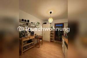 Tauschwohnung: Geräumige 2 Zimmer Wohnung mit Balkon und Tageslichtbad – Kasparstraße 39, 50670 Neustadt/Nord, Köln – Vorschaubild 5