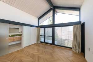 Eine autarke Hightech Villa am Lechufer – Die vollständige Adresse der Immobilie erhältst du vom Anbieter., 86150 Hochzoll-Nord, Augsburg – Vorschaubild 23