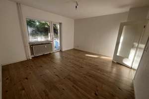 Frei zum 01.09 renovierte 3-Zimmer-Wohnung in Castrop-Rauxel Merklinde – Wittener Straße 328a, 44577 Castrop-Rauxel – Vorschaubild 4