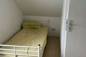 Preissenkung !!! 2 Fam. Haus in Offenbach-Bürgel mit 150 m² Wohnfläche+ausg. Dachgeschoss – Die vollständige Adresse der Immobilie erhältst du vom Anbieter., 63075 Bürgel, Offenbach am Main – Vorschaubild 17