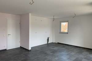 Helle 3-Zimmer-Wohnung mit Balkon, Tiefgaragenstellplatz und Aufzug – Hauptstr. 107, 52159 Roetgen – Vorschaubild 9