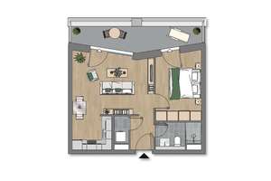 Property thumbnail 15