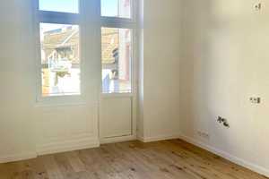 Exklusive Stilaltbau-Wohnung mit Balkon und modernem Komfort – Wiesbaden – Vorschaubild 3