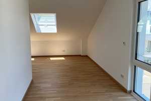Neubau - Reiheneckhaus in attraktivem Neubaugebiet - inkl. Solaranlage, Einbauküche, Carport uvm. – Merowingerstraße 1a, 78247 Konstanz (Kreis) – Vorschaubild 31
