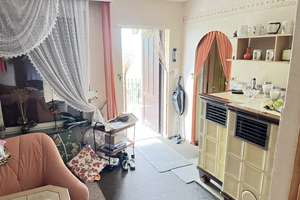Ferienbungalow mit großem Gartengrundstück – ideal für Erholung und Wochenenden – Die vollständige Adresse der Immobilie erhältst du vom Anbieter., 8107 Kirchberg – Vorschaubild 2