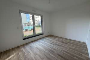 Neuwertige Gartenwohnung mit Terrasse und Gartenanteil in Köln-Marienburg – Sinziger Str. 11a, 50968 Marienburg, Köln – Vorschaubild 6