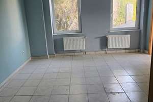 4-ZKDB Wohnung im 1. OG – ca. 100 m2 in zentraler und ruhiger Lage  – Schlachthausstraße 21, 57072 Siegen, Siegen – Vorschaubild 21