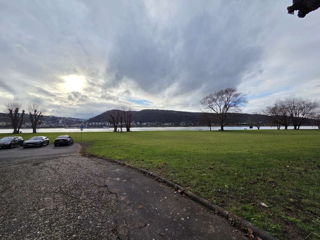 Immobilie in Bad Hönningen - Kapitalanlage mit Perspektive – Single-Appartement in gefragter Lage - Bild 2