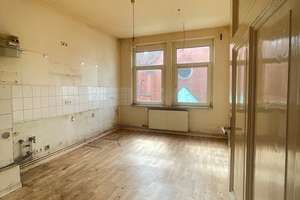 Tolle 3 - Zimmer Wohnung in Linden -Mitte ! – Posthornstr. 10, 30449 Linden-Süd, Hannover – Vorschaubild 10