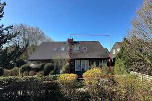 Gemütliche Doppelhaushälfte mit Vollkeller und Garage in Pinneberg – Pinneberg (Kreis) – Vorschaubild 24