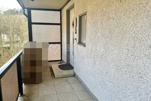 ZWEIFAMILIENHAUS MIT GARAGE | SIEGEN - EISERFELD – Siegen-Wittgenstein (Kreis) – Vorschaubild 15