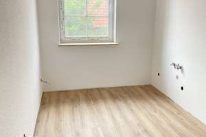 Renovierte 2-Raum-Wohnung in Piesteritz – Walther-Rathenau-Straße 10, 6886 Lutherstadt Wittenberg – Vorschaubild 3
