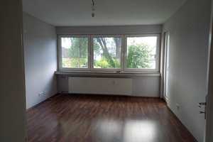 Tolle 3-Zimmerwohnung in grüner Umgebung! – Erfurter Str. 13, 41069 Mönchengladbach – Vorschaubild 4
