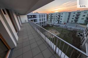 Wunderschöne 2 Zimmer Wohnung - 2 Bedroom Apartment with Kitchen and Balcony Newbuilt – Rummelsburgerstrasse 104, 10319 Friedrichsfelde, Berlin – Vorschaubild 9