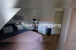 Tauschwohnung: Bremen-Ost: Gemütliche 2-Zimmer-Wohnung – Die vollständige Adresse der Immobilie erhältst du vom Anbieter., 28213 Riensberg, Bremen – Vorschaubild 3