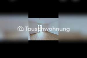 Tauschwohnung: 3-Zimmer-Waohnung in Neukölln zu tauschen – Die vollständige Adresse der Immobilie erhältst du vom Anbieter., 12051 Neukölln (Ortsteil), Berlin – Vorschaubild 5
