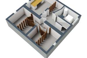 Property thumbnail 30