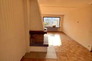 Property thumbnail 12