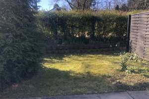 Property thumbnail 24