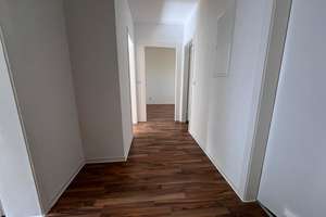 2 Zimmer Wohnung in Siegen - Musterfotos