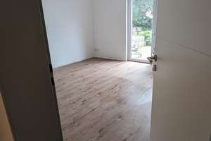 Moderne 2-Zimmer-Erdgeschosswohnung mit Terrasse &  Küche– 2024 komplett modernisiert, WG-geeignet  – 56077 Niederberg, Koblenz – Vorschaubild 3