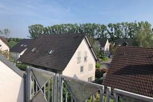 3,5-Zimmer-Wohnung mit versetzten Etagen – 65129 Hechtsheim, Mainz – Vorschaubild 10