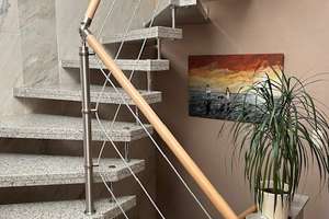 PROVISIONSFREI + PREISREDUZIERUNG
Einfamilienhaus mit Werkstatt + Atelier in bester Lage in Welden – Die vollständige Adresse der Immobilie erhältst du vom Anbieter., 86465 Welden – Vorschaubild 12