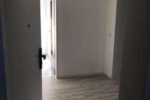 Toll geschnittenes 1 ½ Zimmer Appartement im Erdgeschoss im beliebten Stadtteil Krefeld Fischeln – Die vollständige Adresse der Immobilie erhältst du vom Anbieter., 47807 Fischeln, Krefeld – Vorschaubild 11