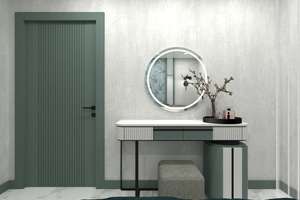 Property thumbnail 6