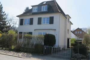 Untervermietung vom 01.06.26 - 31.08.26 / 2 Zim. DG-Wohnung im Bielefelder Westen! – Die vollständige Adresse der Immobilie erhältst du vom Anbieter., 33615 Schildesche, Bielefeld – Vorschaubild 17