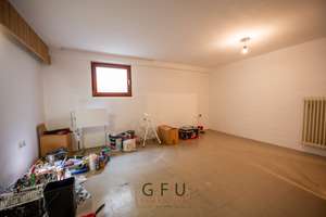 Gut geschnittenes, gepflegtes Reihenmittelhaus mit Einzelgarage und Vollkeller – Die vollständige Adresse der Immobilie erhältst du vom Anbieter., 40472 Lichtenbroich, Düsseldorf – Vorschaubild 37