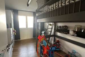 Property thumbnail 9